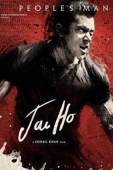 Jai Ho (2022) download