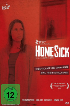 Homesick (2022) download