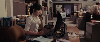 500 Days of Summer (2009) download