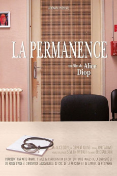 La permanence (2022) download