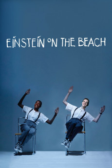 Einstein on the Beach (2022) download