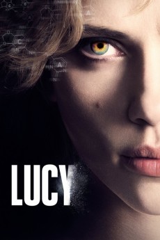 Lucy (2022) download