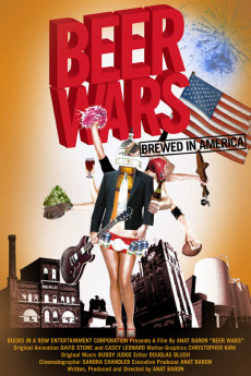 Beer Wars (2022) download