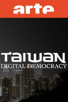 Taiwan vs China: A Fragile Democracy (2022) download