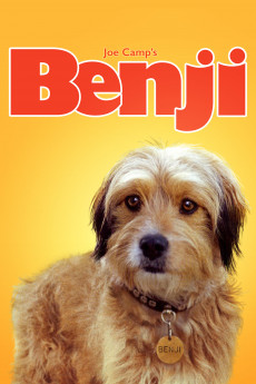 Benji (2022) download