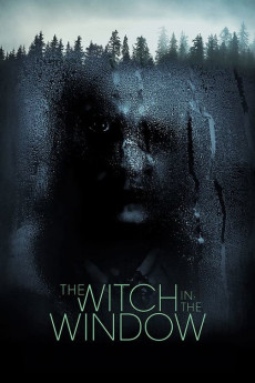 The Witch in the Window (2022) download