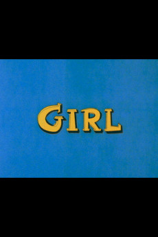 Girl (2022) download