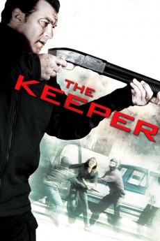 The Keeper (2022) download