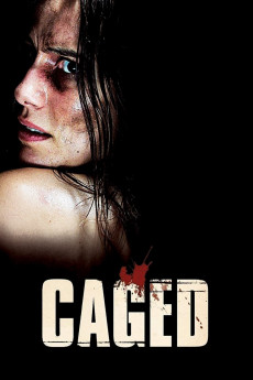 Captifs (2022) download