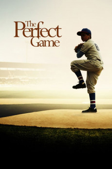 The Perfect Game (2022) download