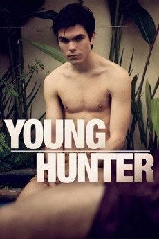 Young Hunter (2022) download