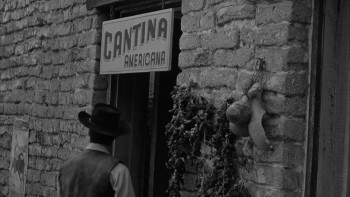 Domino Kid (1957) download