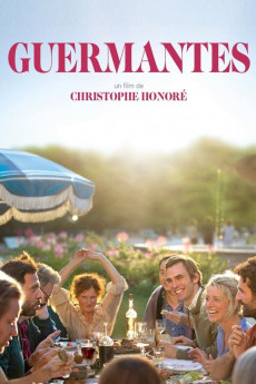 Guermantes (2022) download