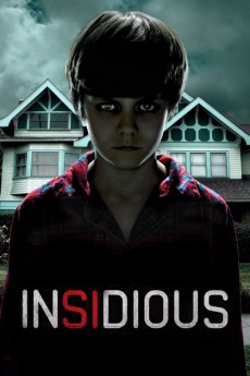 Insidious (2022) download