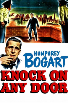 Knock on Any Door (2022) download