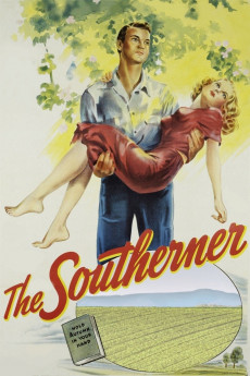 The Southerner (2022) download