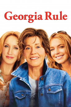 Georgia Rule (2022) download