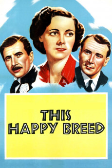 This Happy Breed (2022) download