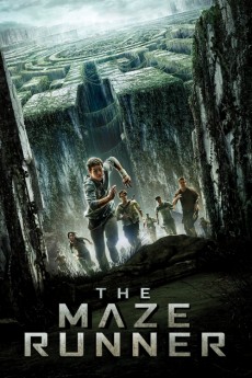 The Maze Runner (2022) download