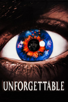 Unforgettable (2022) download