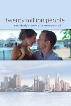 Twenty Million People (2022) download