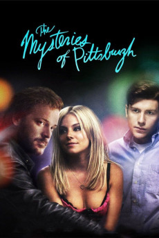 The Mysteries of Pittsburgh (2022) download