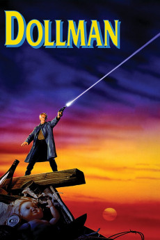 Dollman (2022) download
