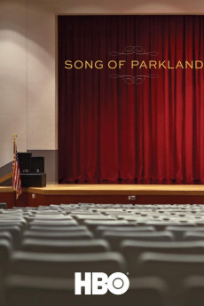 Song of Parkland (2022) download