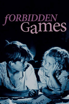 Forbidden Games (2022) download