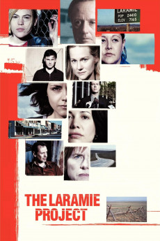 The Laramie Project (2022) download