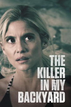 The Killer in My Backyard (2022) download