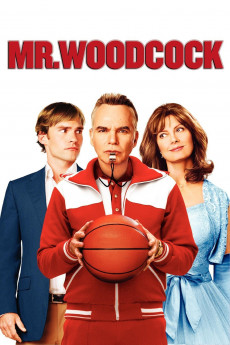 Mr. Woodcock (2022) download