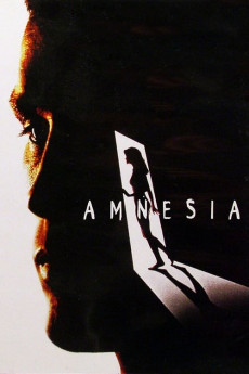 Amnesia (1997) download