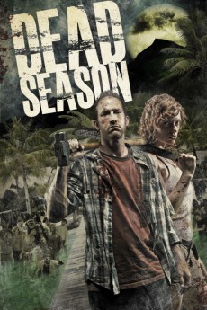 Dead Season (2022) download