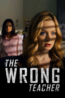 The Wrong Teacher (2022) download