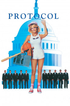 Protocol (1984) download