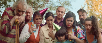 Pozole (2019) download