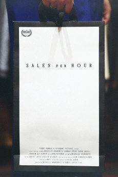 Sales Per Hour (2022) download