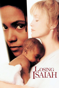 Losing Isaiah (2022) download