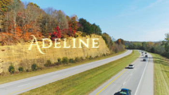 Adeline (2022) download