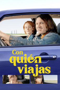 Con quién viajas (2022) download