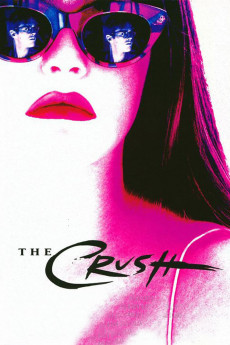 The Crush (2022) download