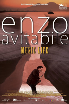 Enzo Avitabile Music Life (2022) download