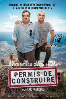 Permis de construire (2022) download