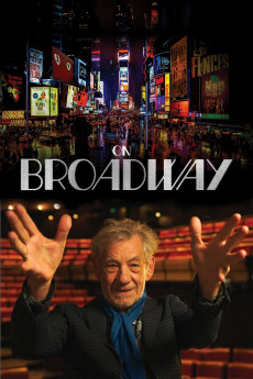 On Broadway (2019) download