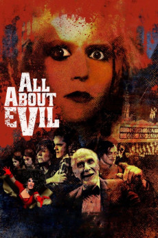 All About Evil (2022) download