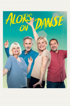 Alors on danse (2021) download