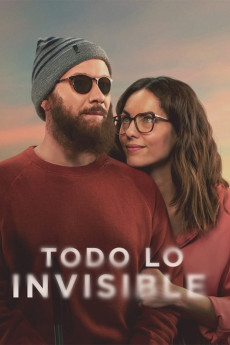 All That Is Invisible (2022) download