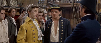 Damn the Defiant! (1962) download