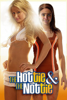 The Hottie & the Nottie (2022) download